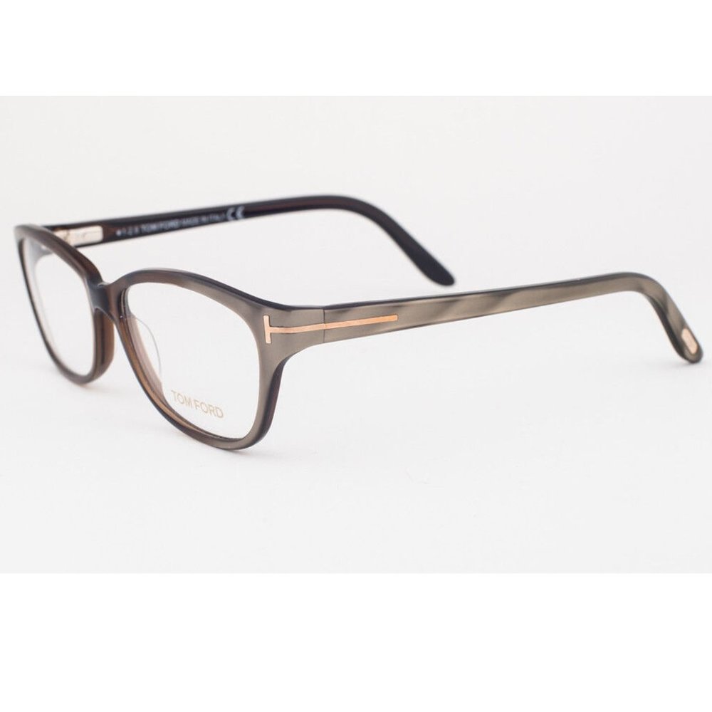 Tom Ford TF 5172 050